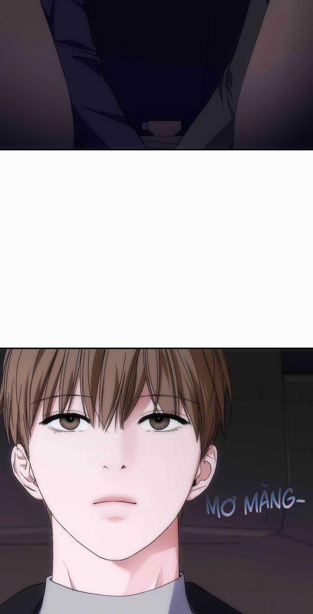 Chìm Trong Khoái Lạc 25 trang 56