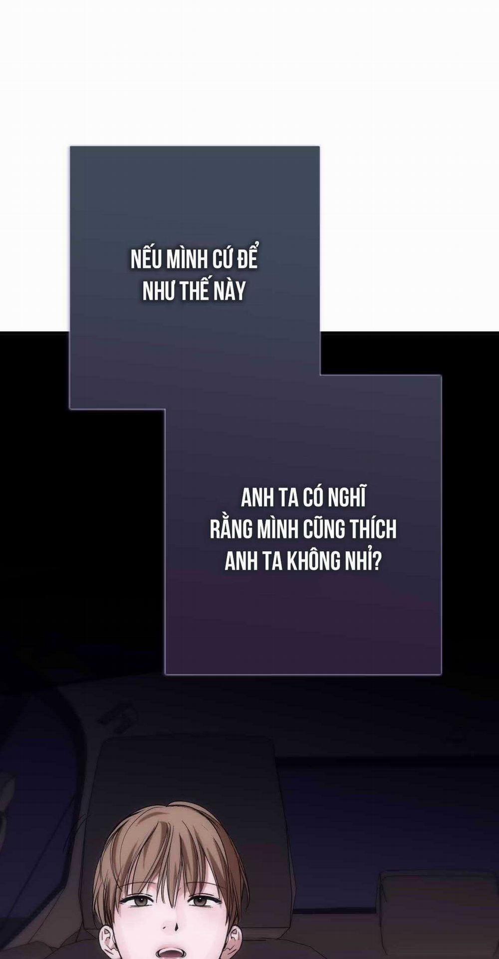 Chìm Trong Khoái Lạc 25 trang 61