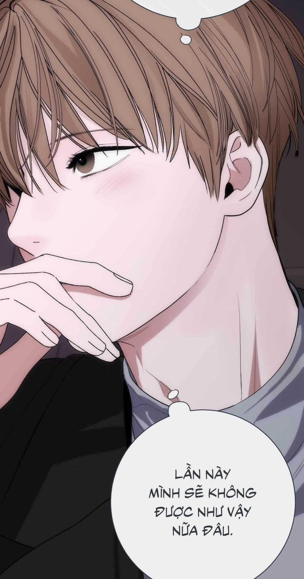 Chìm Trong Khoái Lạc 25 trang 77