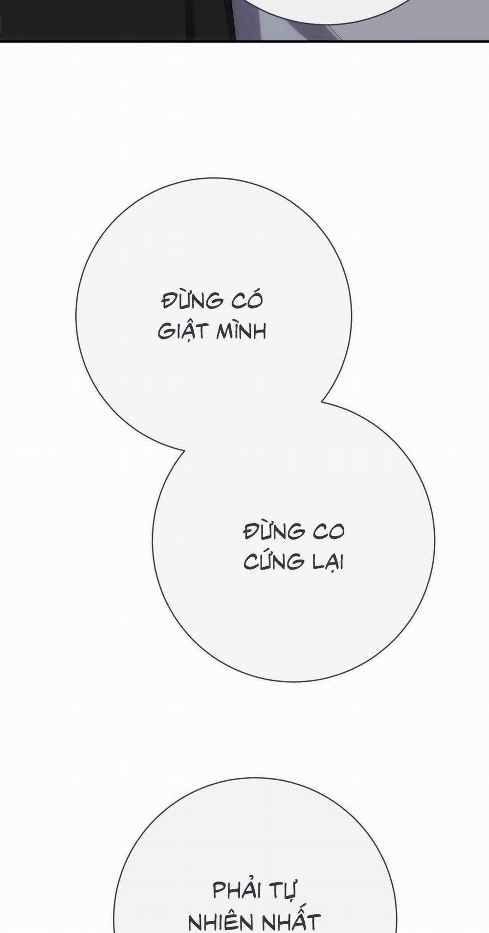 Chìm Trong Khoái Lạc 25 trang 78