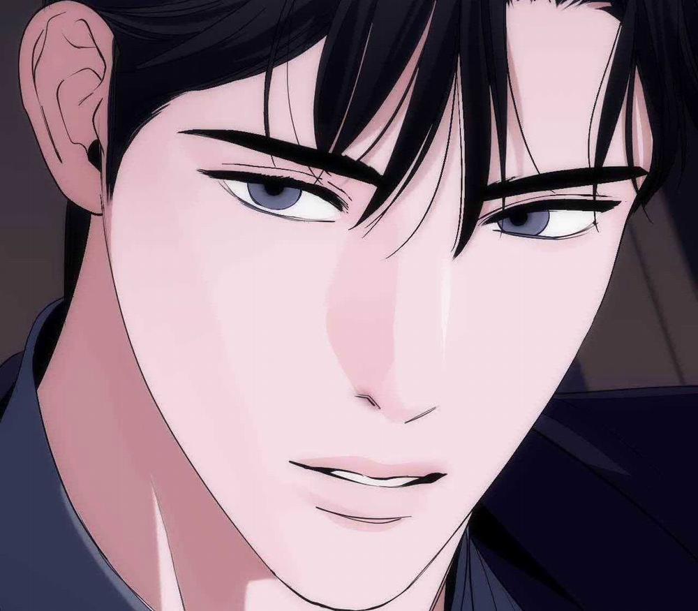 Chìm Trong Khoái Lạc 25 trang 84