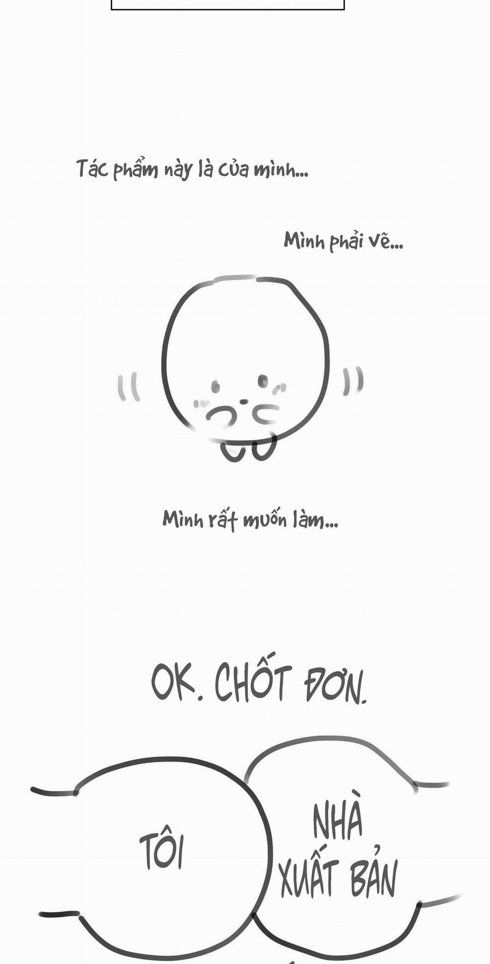 Chìm Trong Khoái Lạc 26.1 trang 11