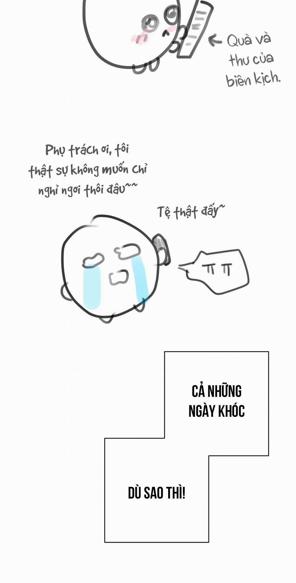 Chìm Trong Khoái Lạc 26.1 trang 15