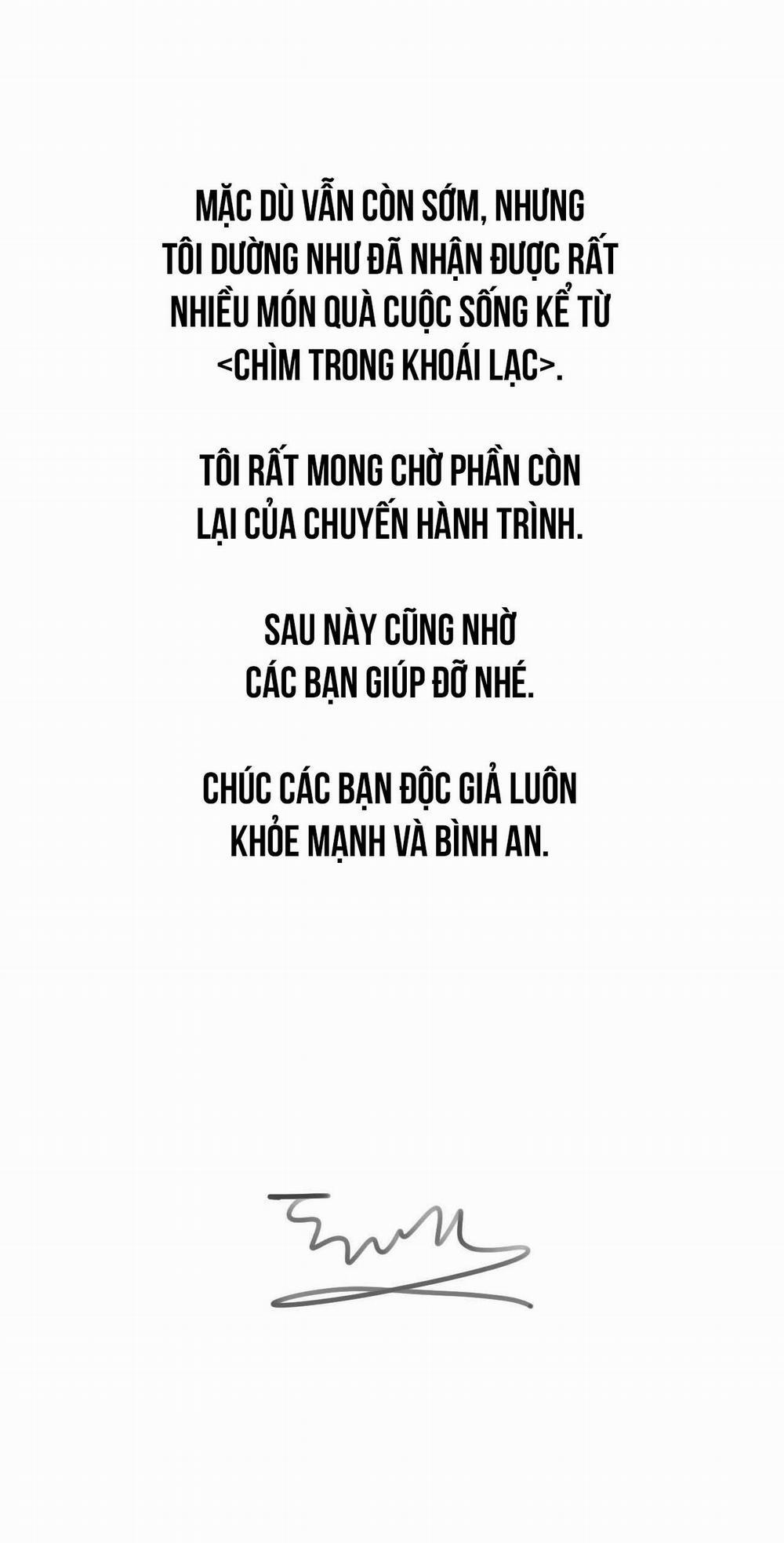 Chìm Trong Khoái Lạc 26.1 trang 16