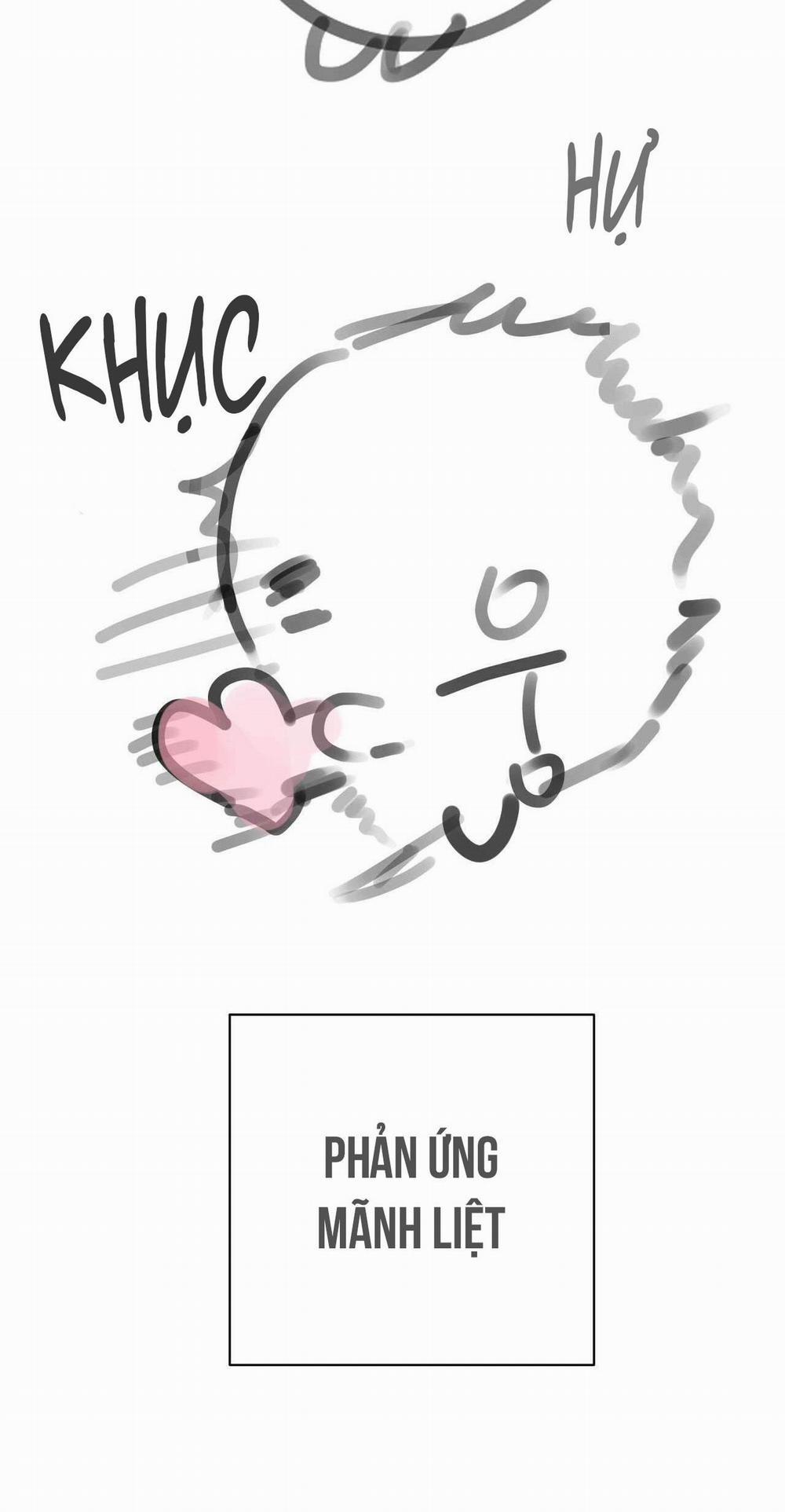 Chìm Trong Khoái Lạc 26.1 trang 9