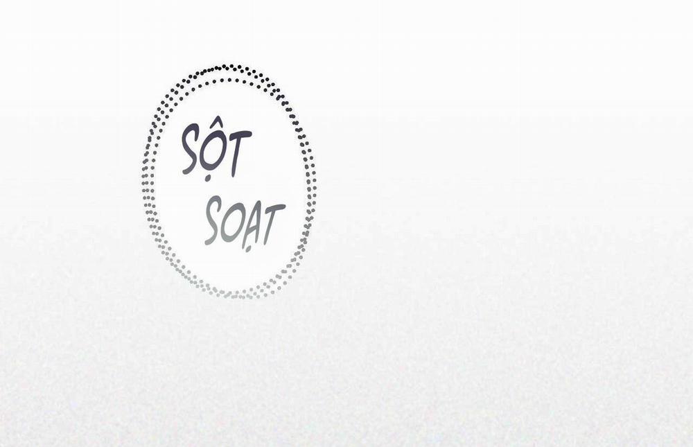 Chìm Trong Khoái Lạc 27 trang 19