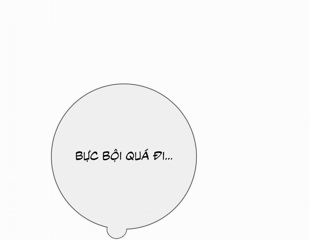 Chìm Trong Khoái Lạc 27 trang 28