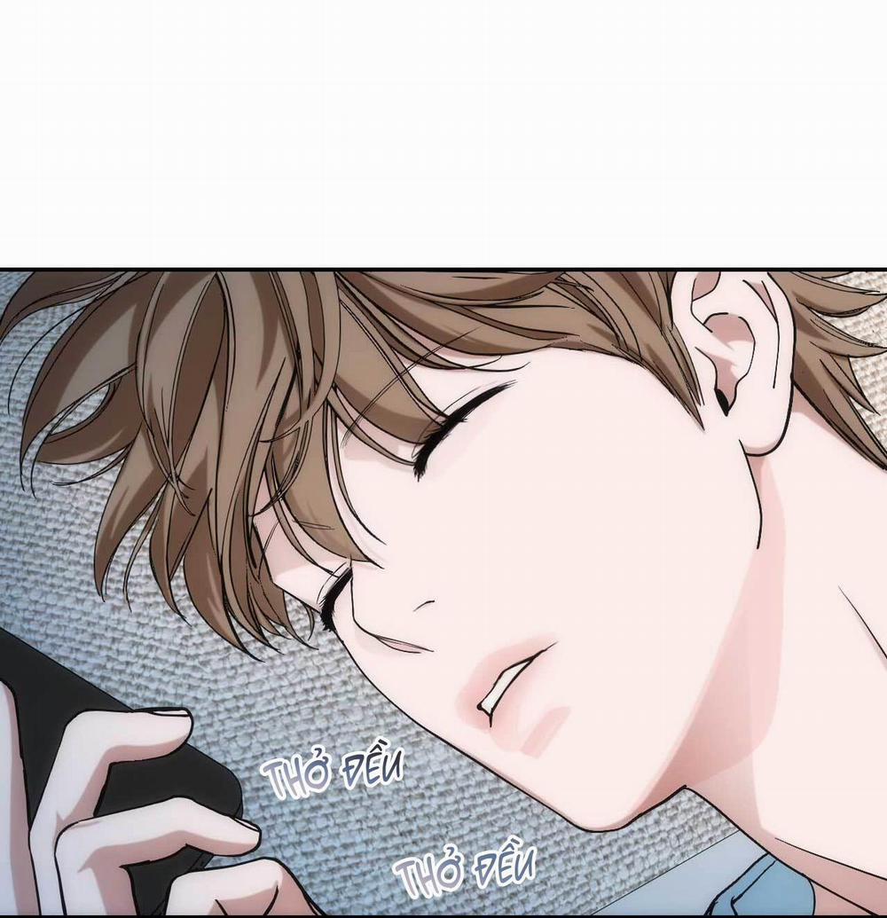 Chìm Trong Khoái Lạc 27 trang 49