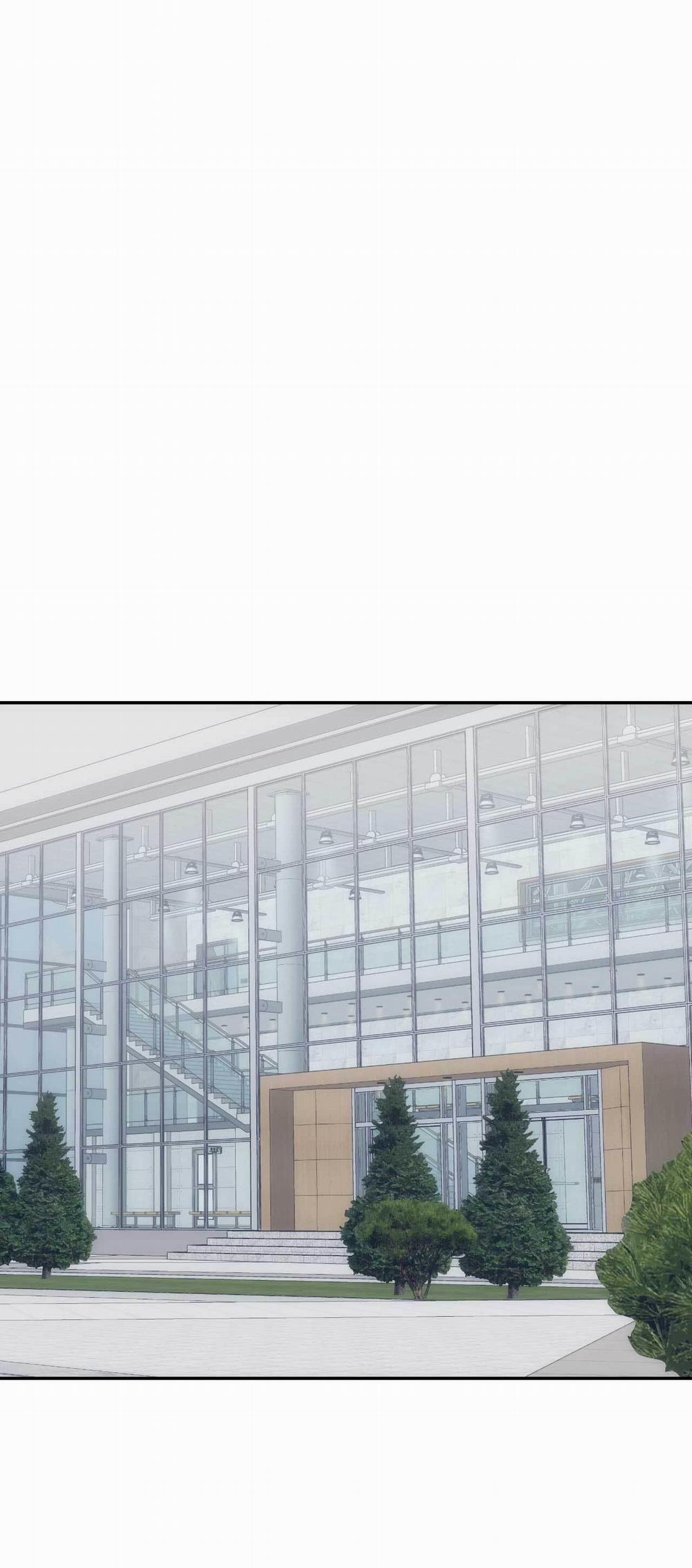 Chìm Trong Khoái Lạc 27 trang 52