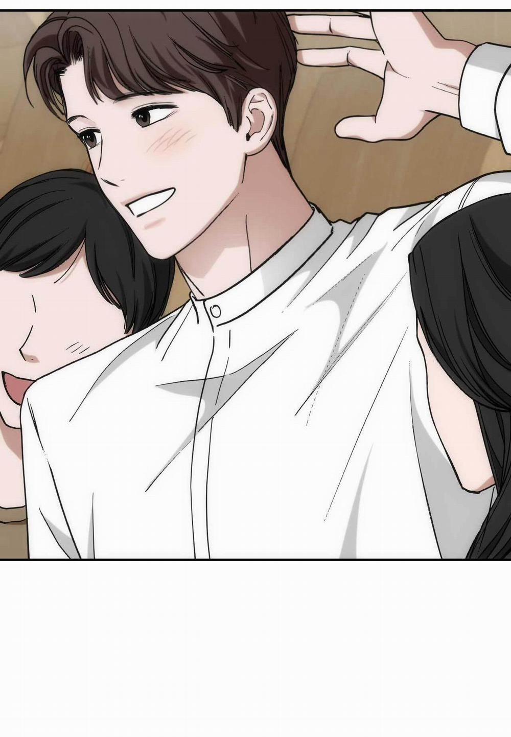 Chìm Trong Khoái Lạc 27 trang 59