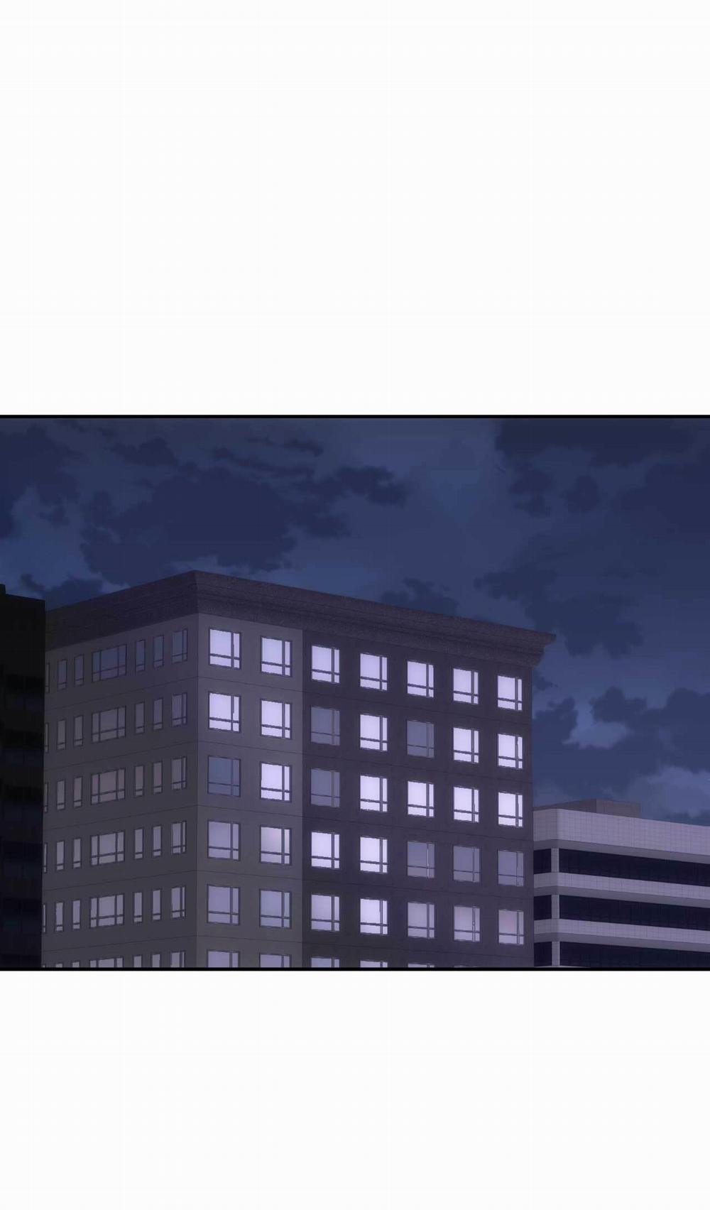 Chìm Trong Khoái Lạc 27 trang 62