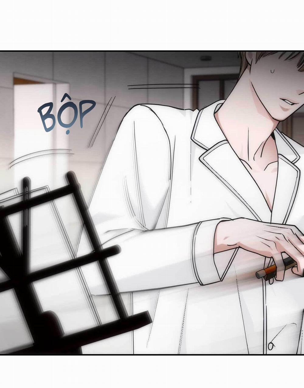 Chìm Trong Khoái Lạc 27 trang 68