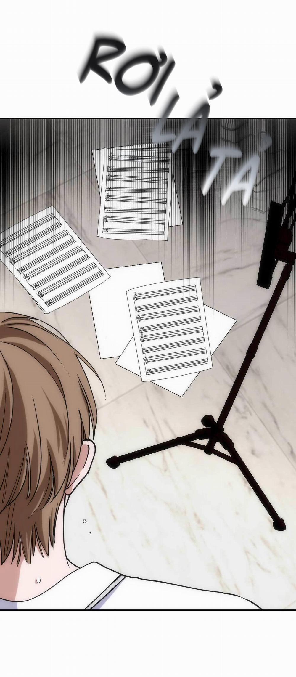 Chìm Trong Khoái Lạc 27 trang 69