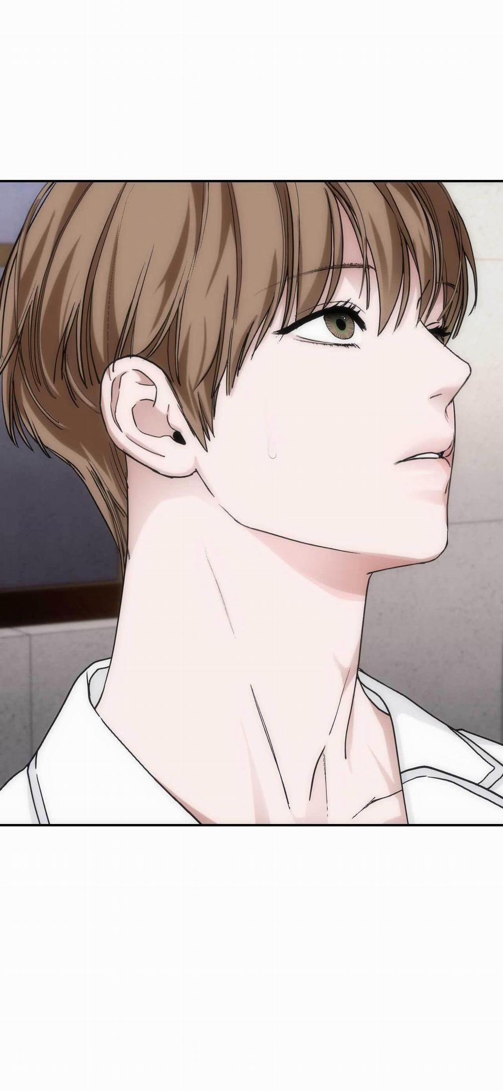 Chìm Trong Khoái Lạc 27 trang 74