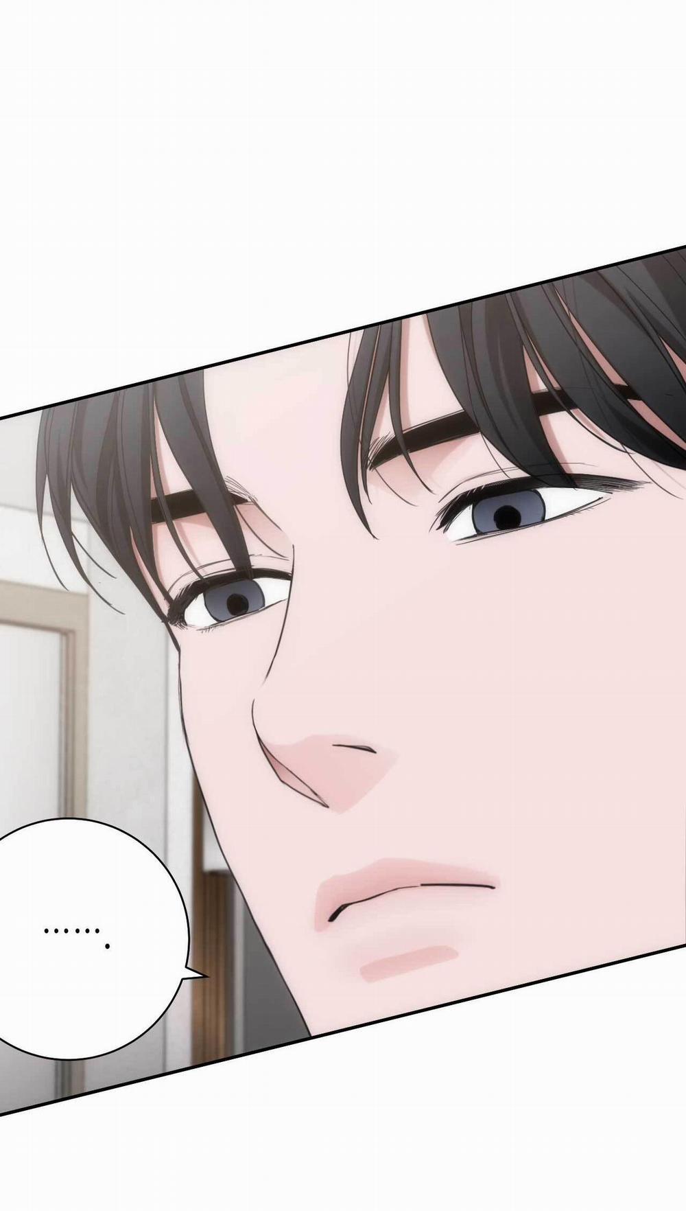 Chìm Trong Khoái Lạc 28 trang 16