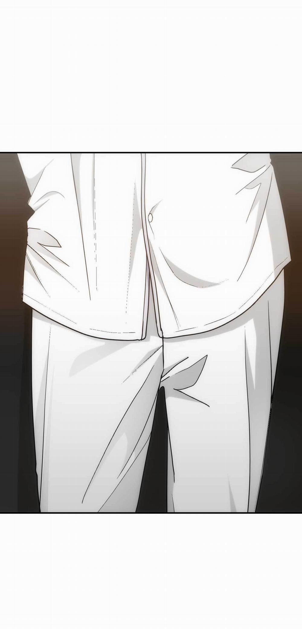 Chìm Trong Khoái Lạc 28 trang 27