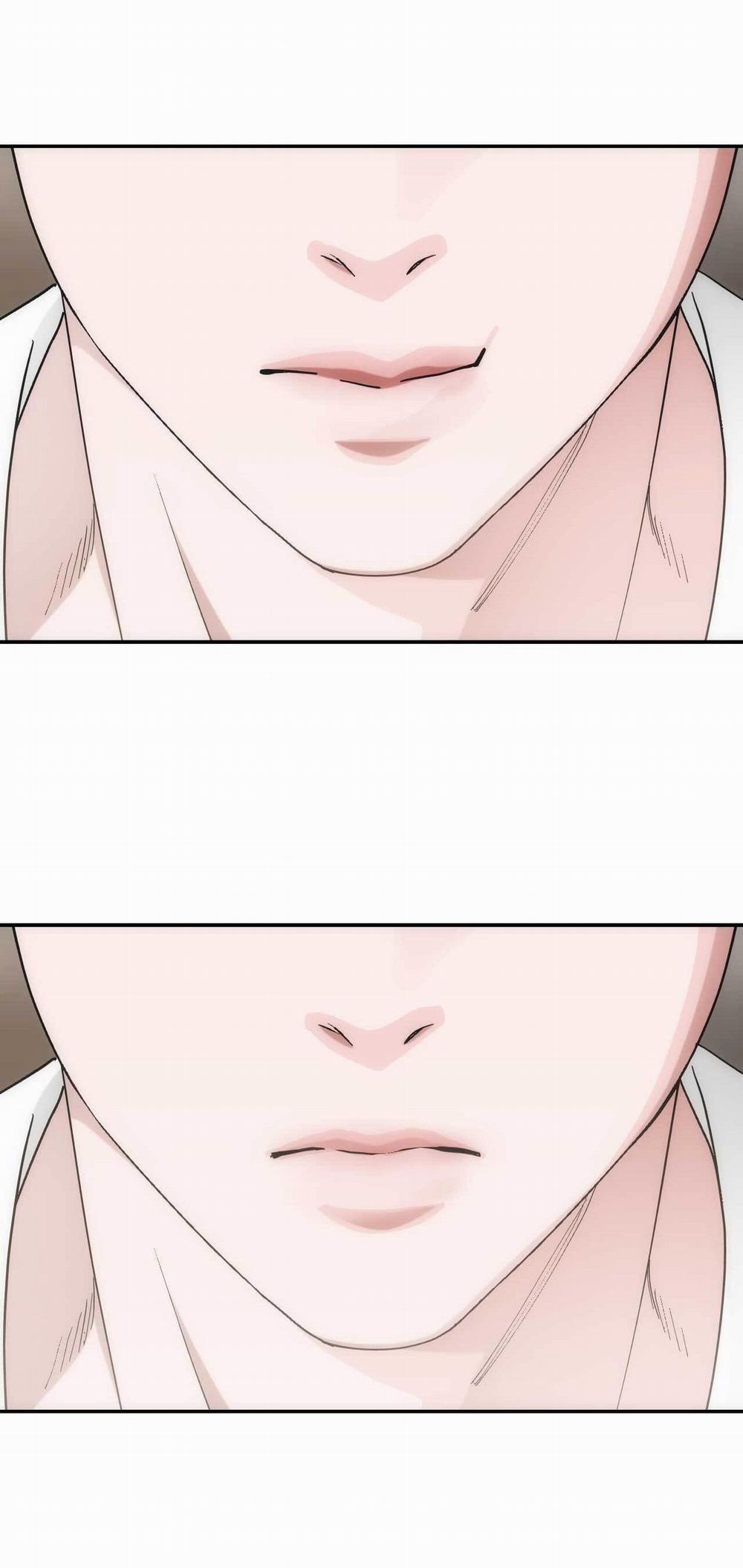 Chìm Trong Khoái Lạc 28 trang 32