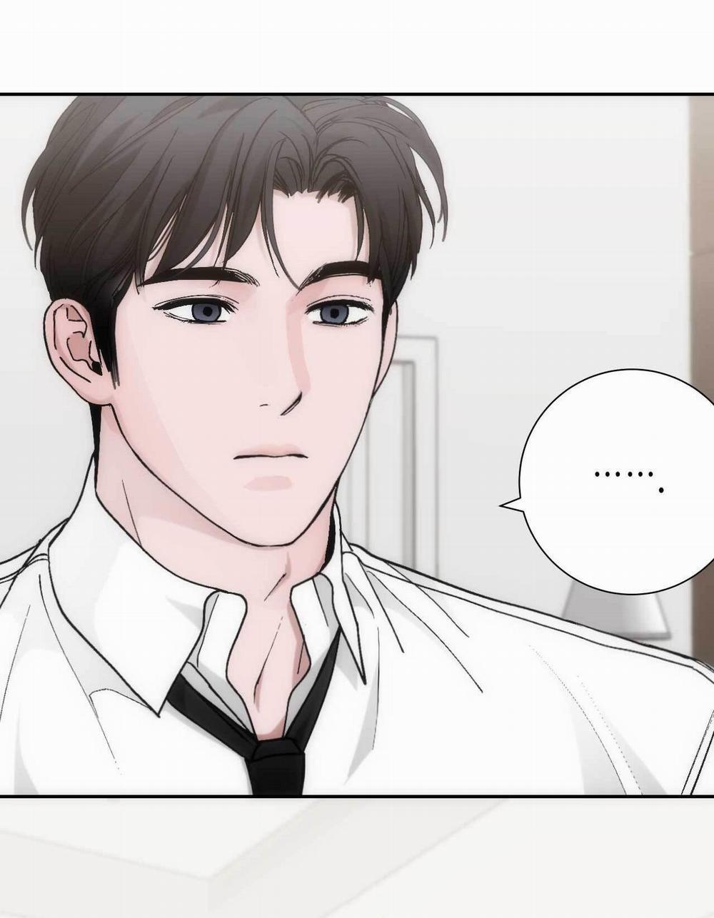 Chìm Trong Khoái Lạc 28 trang 43