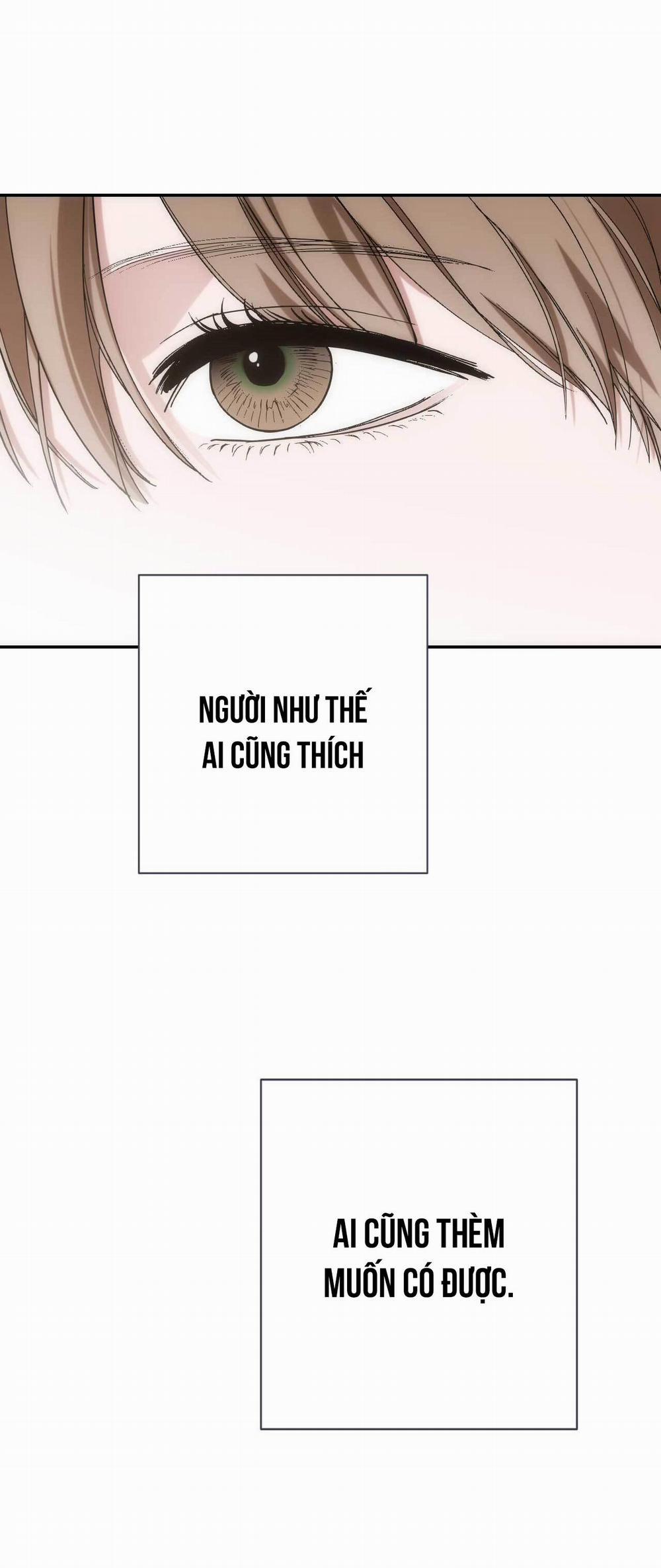 Chìm Trong Khoái Lạc 28 trang 47