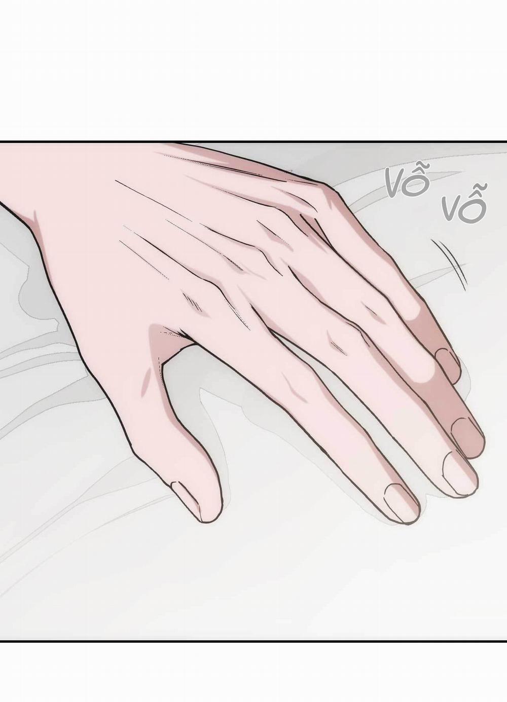 Chìm Trong Khoái Lạc 28 trang 50