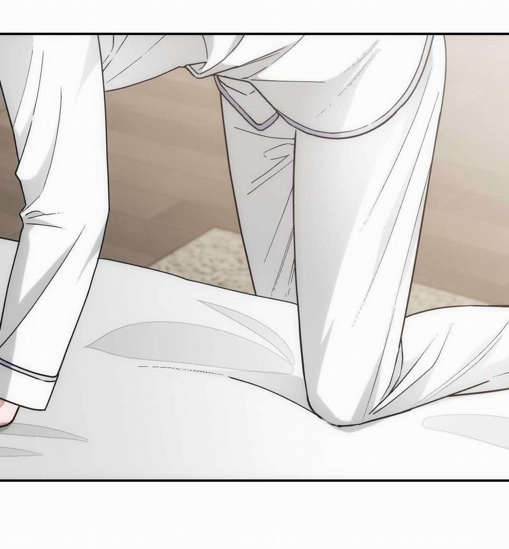 Chìm Trong Khoái Lạc 28 trang 53