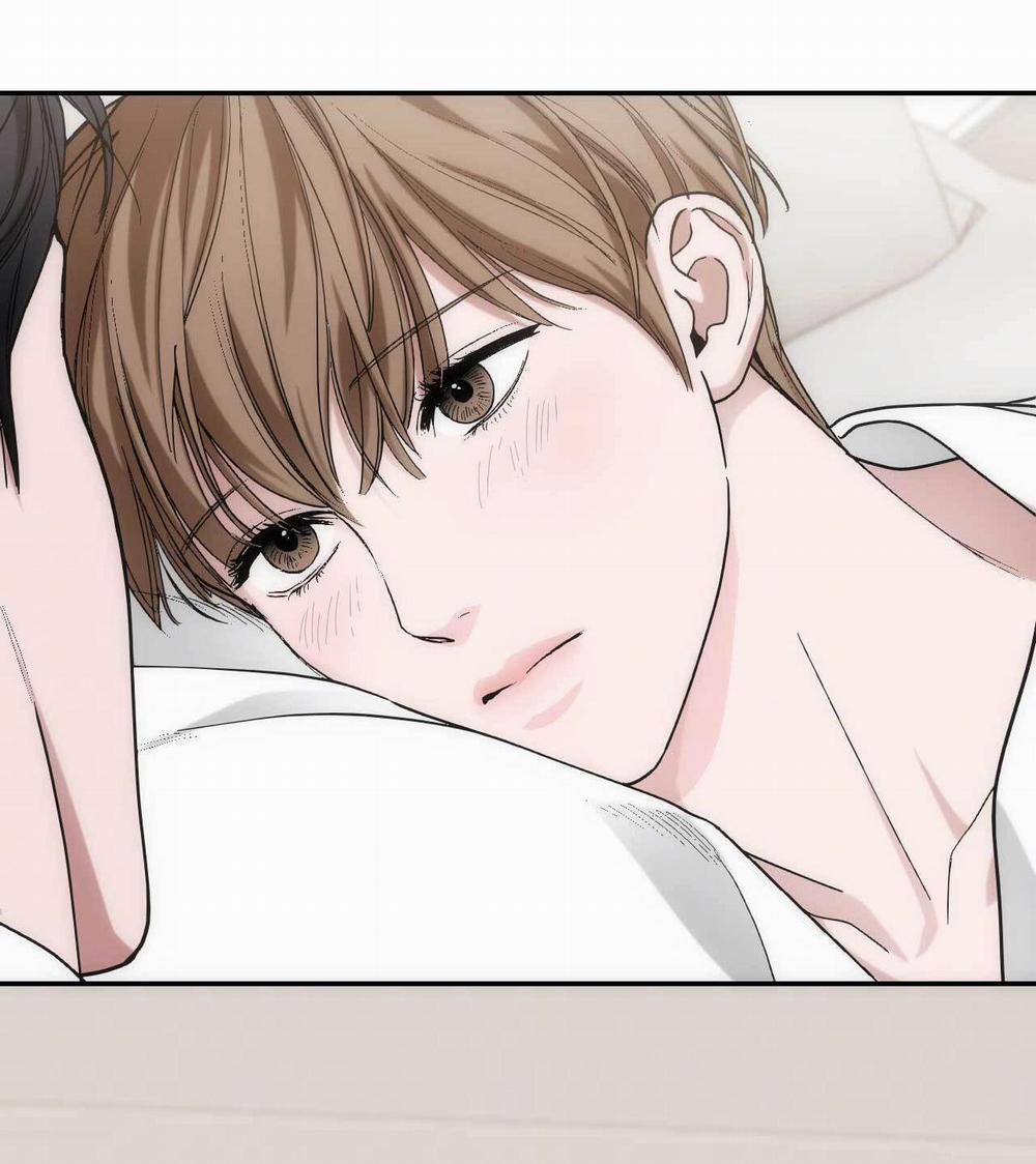 Chìm Trong Khoái Lạc 28 trang 59