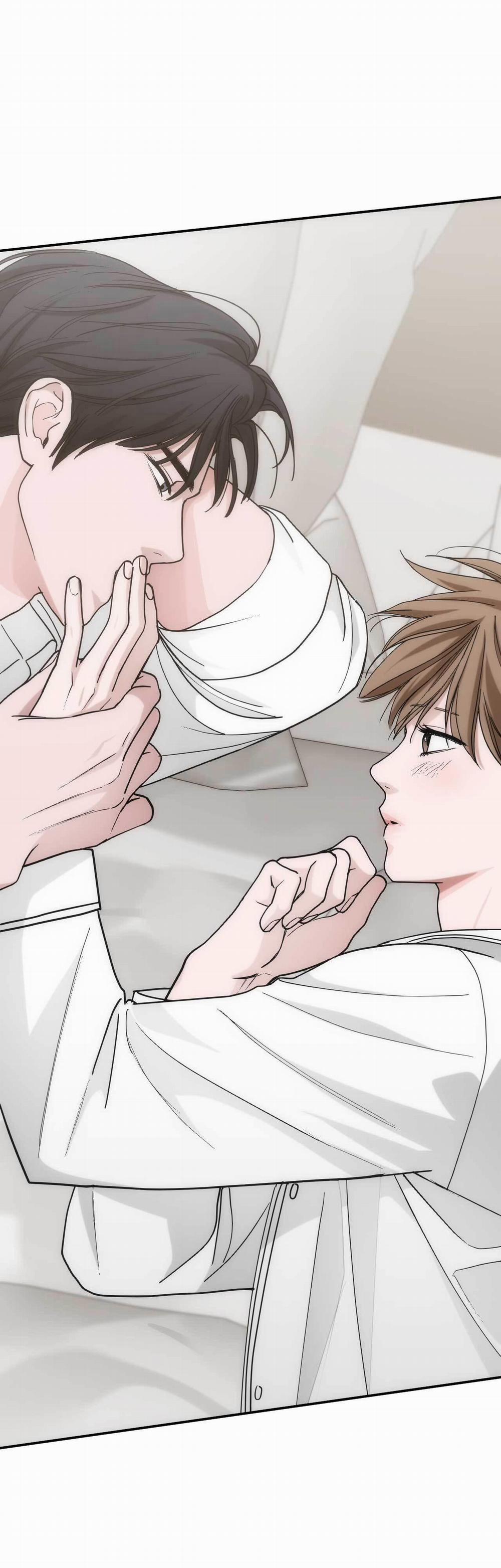 Chìm Trong Khoái Lạc 28 trang 65