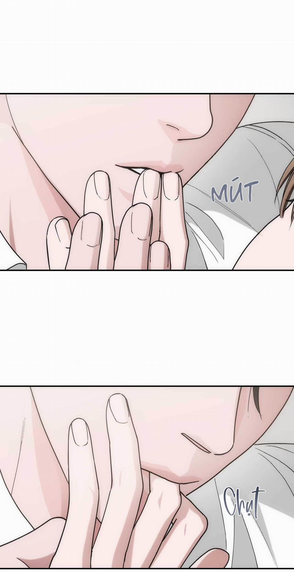 Chìm Trong Khoái Lạc 28 trang 66