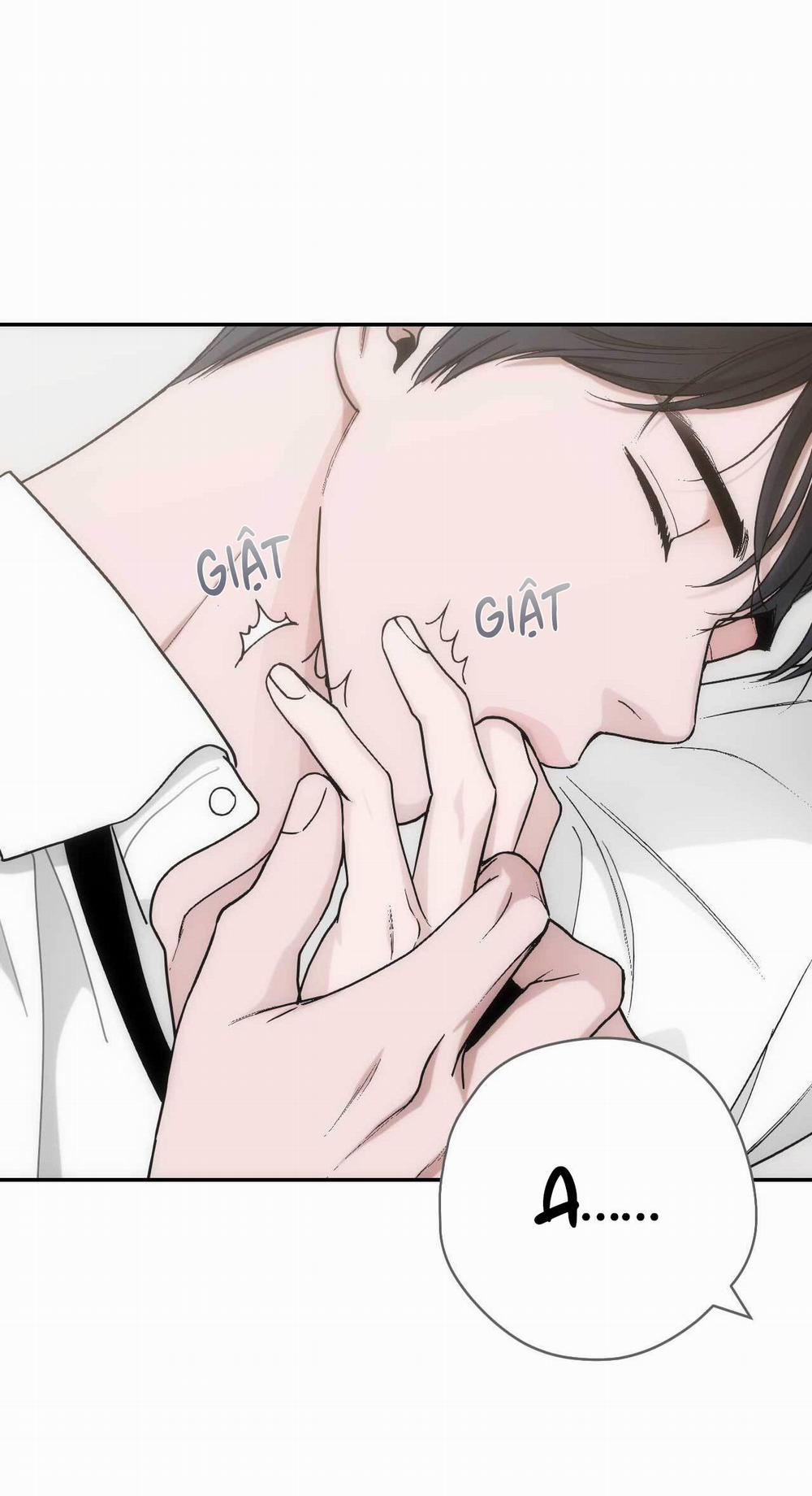 Chìm Trong Khoái Lạc 28 trang 68