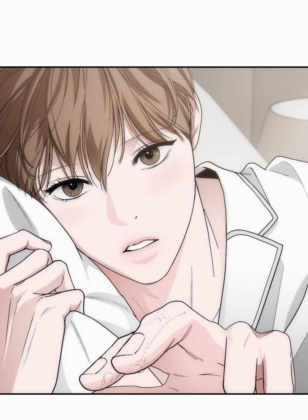 Chìm Trong Khoái Lạc 28 trang 69