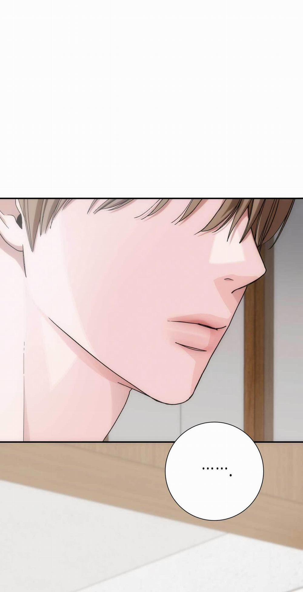 Chìm Trong Khoái Lạc 28 trang 7