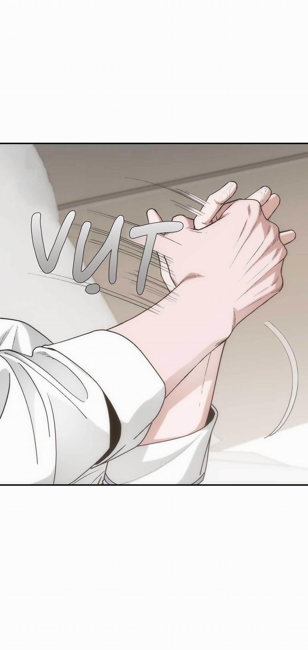 Chìm Trong Khoái Lạc 28 trang 70