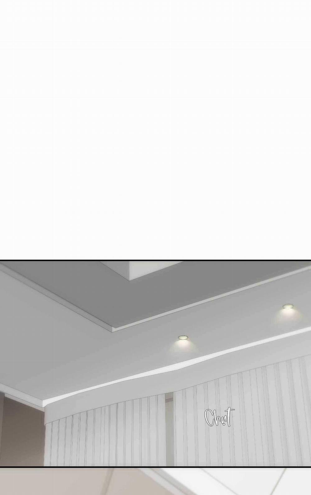 Chìm Trong Khoái Lạc 29 trang 1