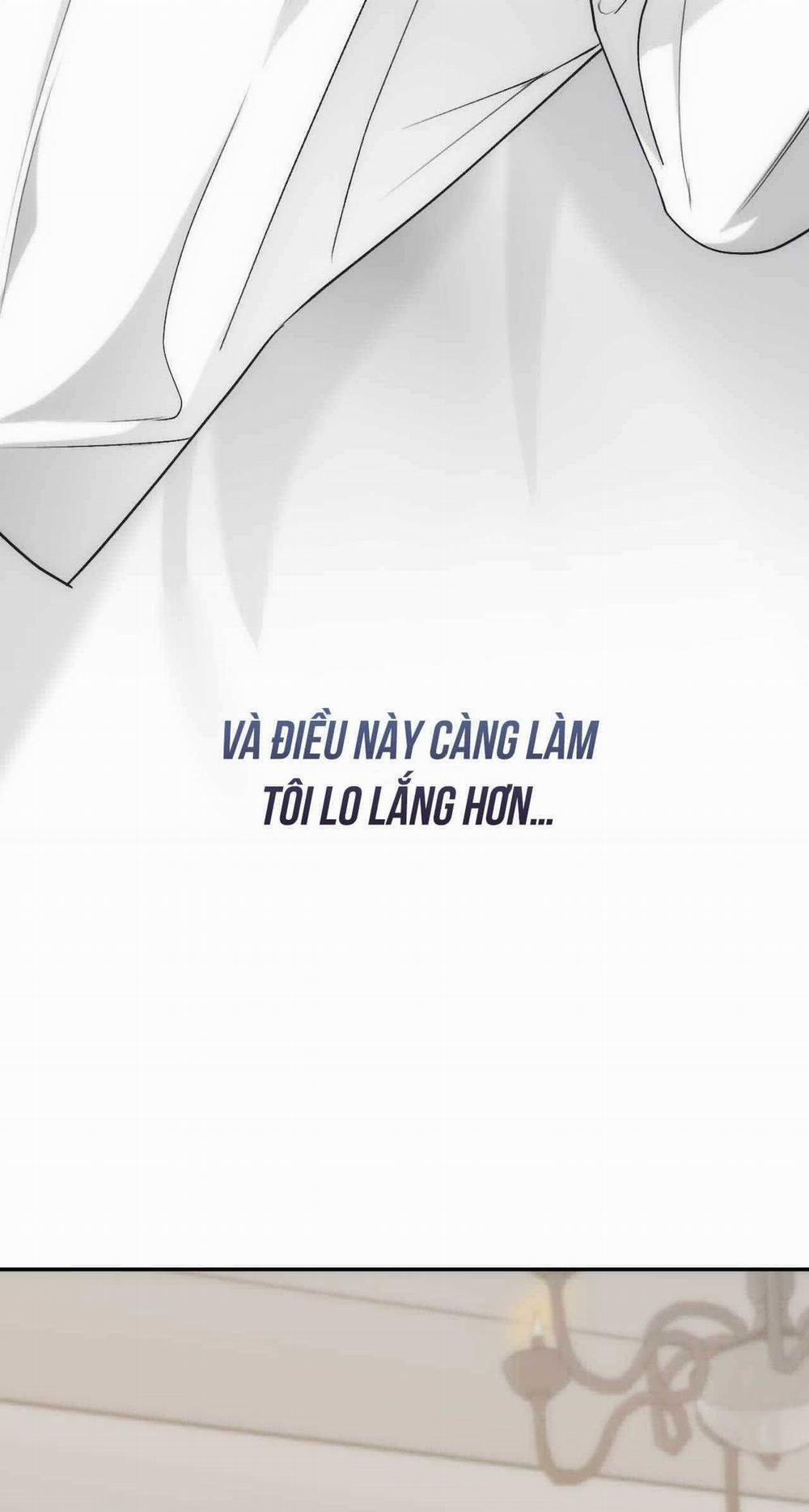 Chìm Trong Khoái Lạc 29 trang 14