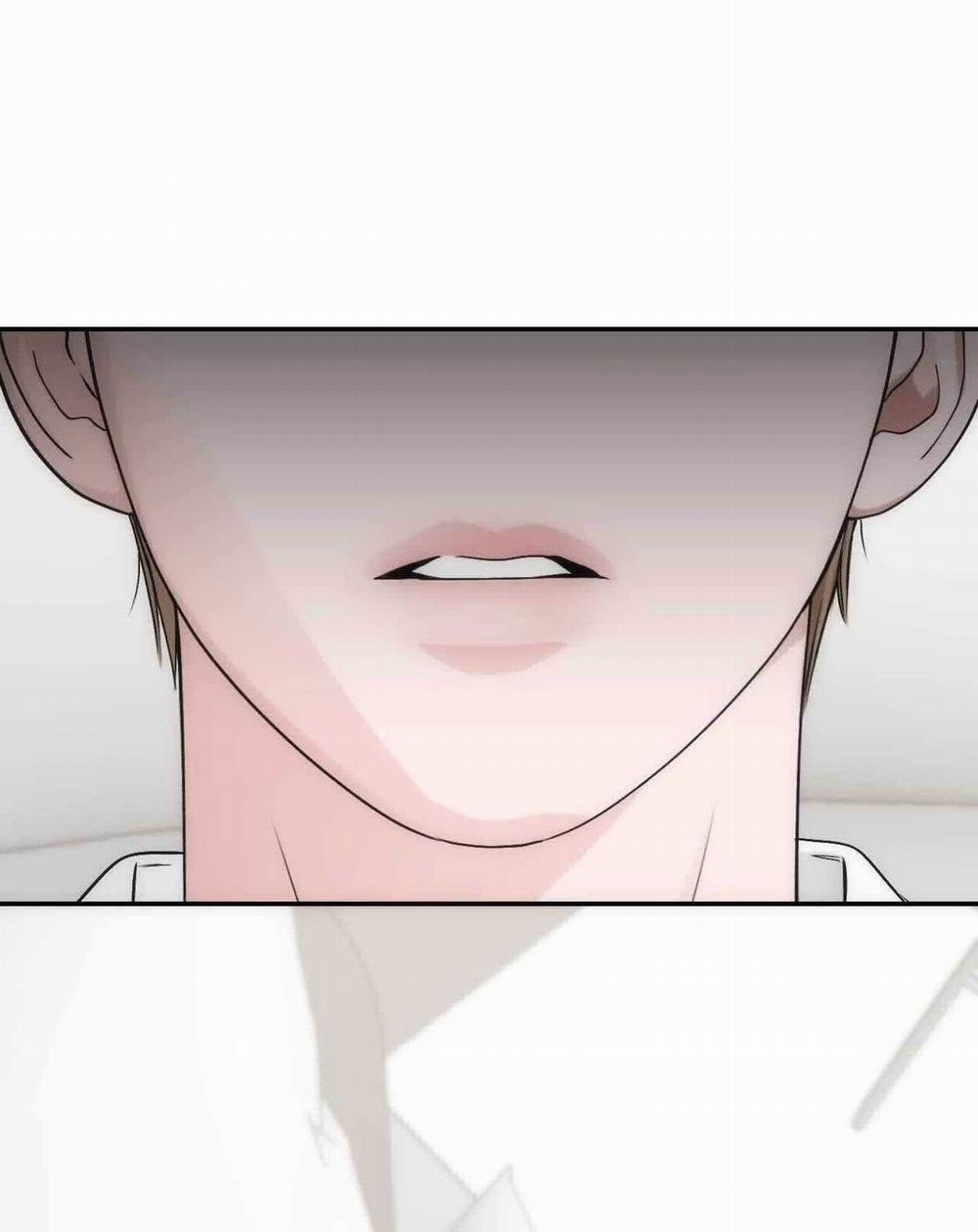 Chìm Trong Khoái Lạc 29 trang 22