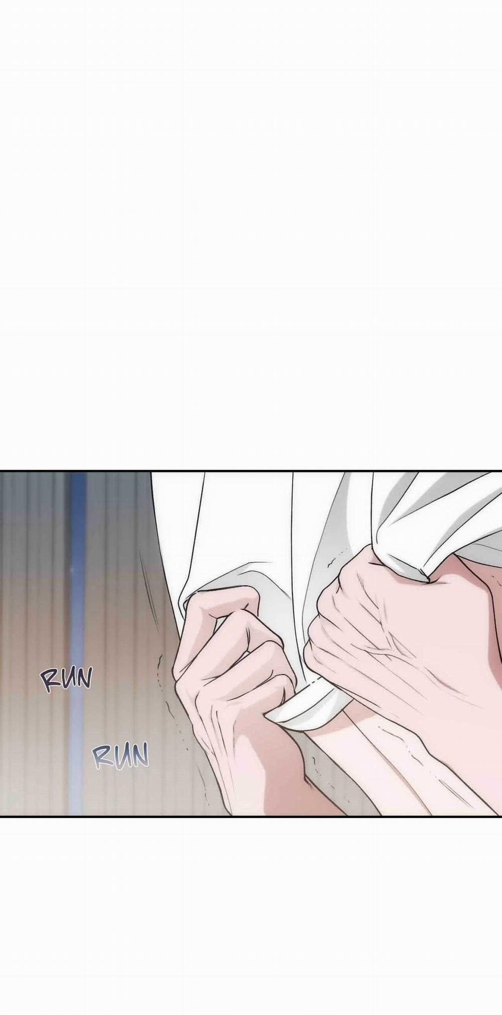 Chìm Trong Khoái Lạc 29 trang 33