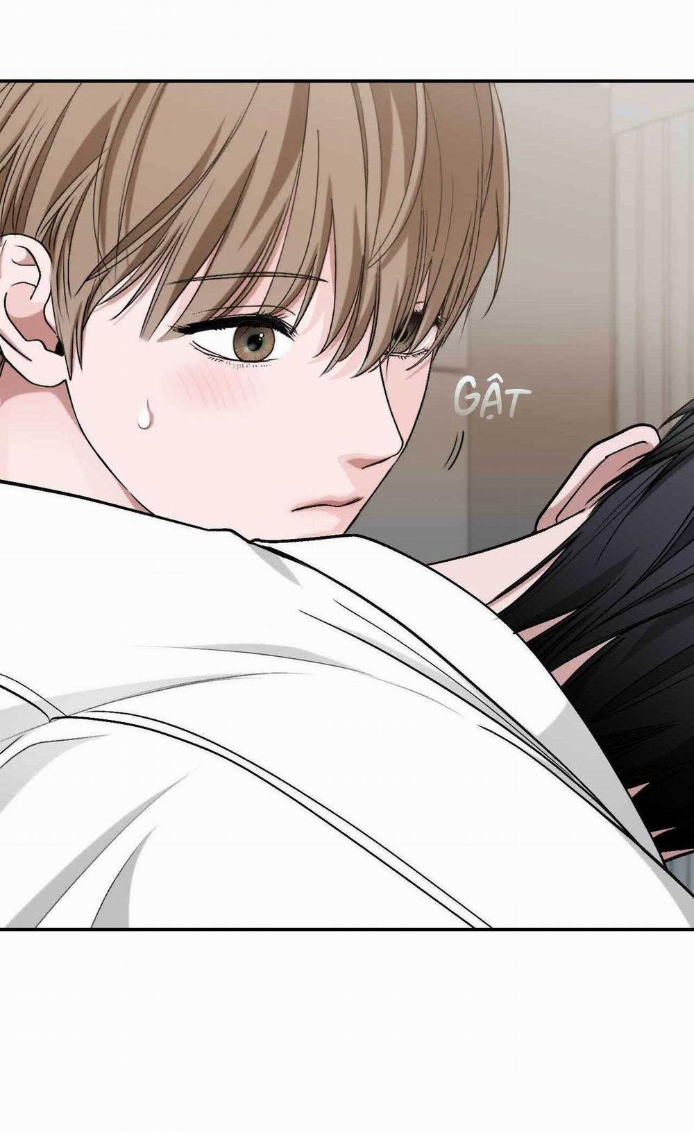 Chìm Trong Khoái Lạc 29 trang 47