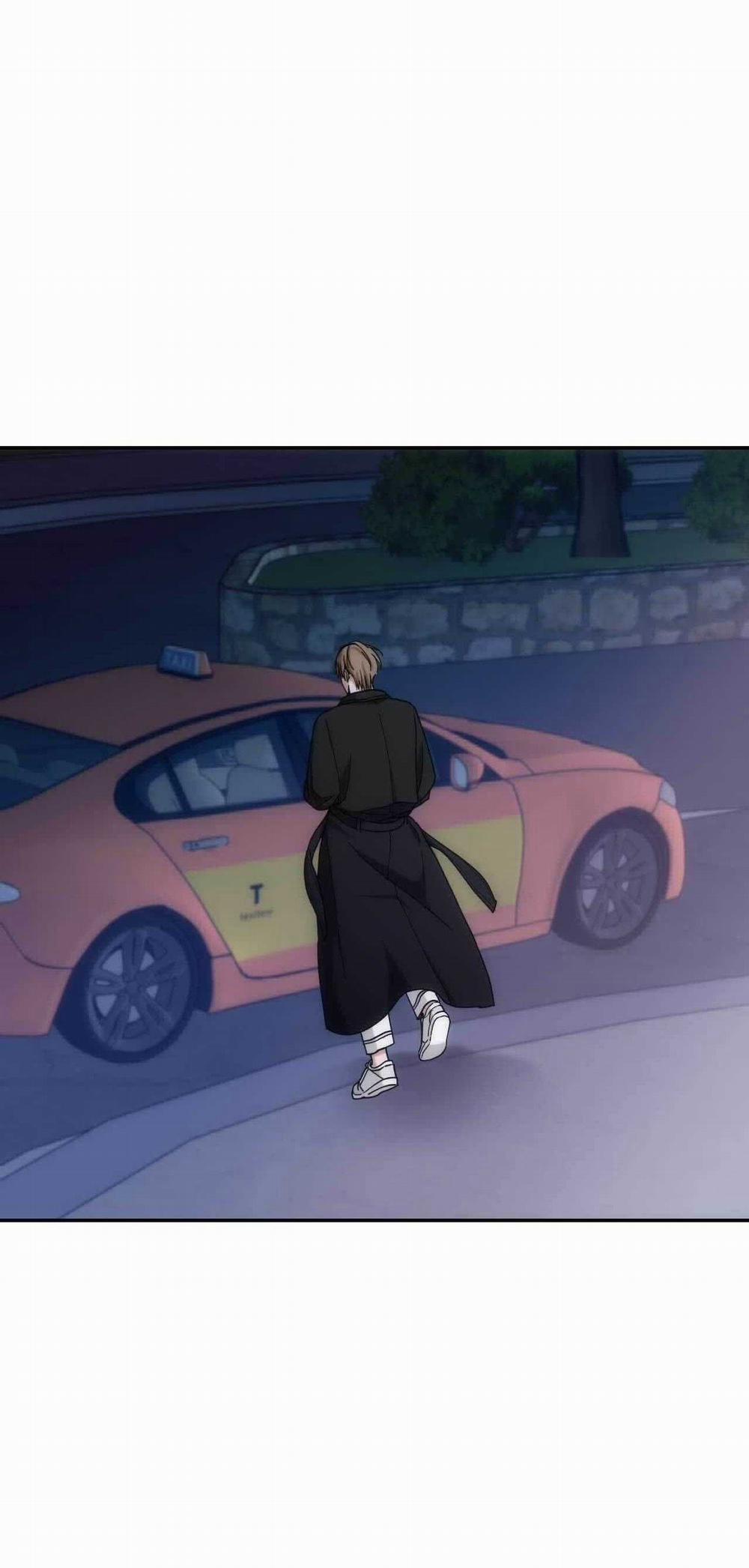 Chìm Trong Khoái Lạc 29 trang 64