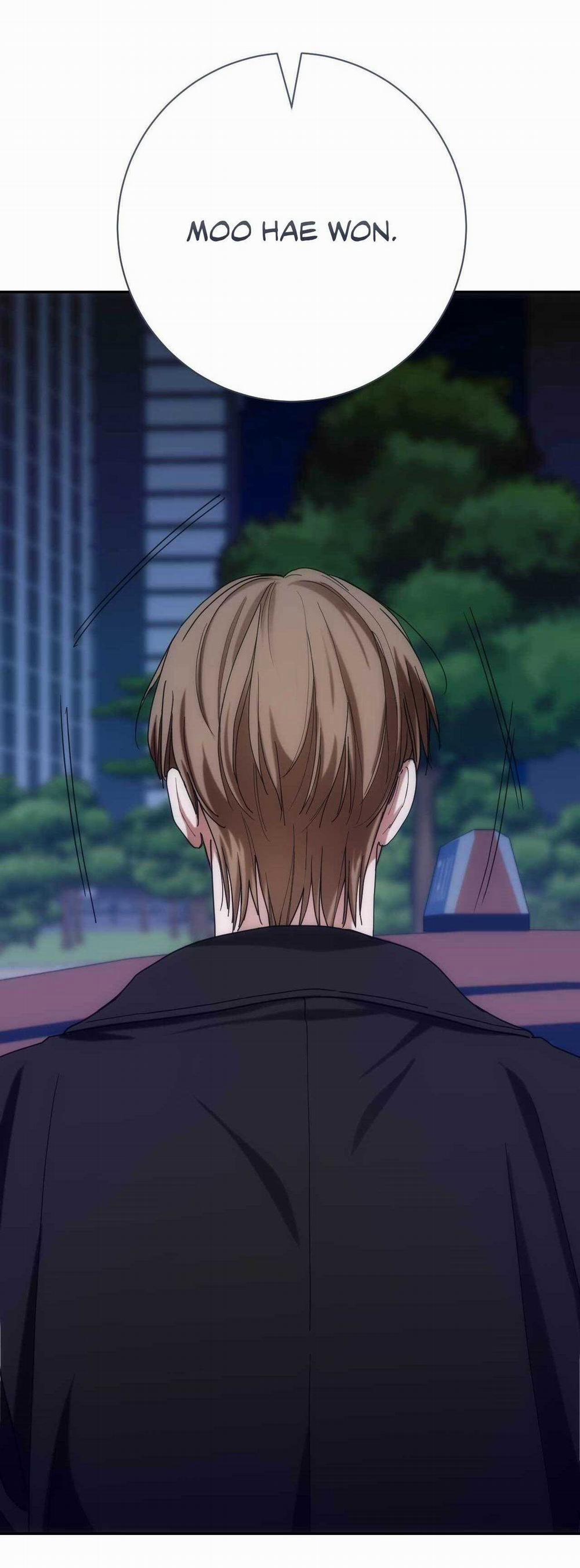 Chìm Trong Khoái Lạc 29 trang 66