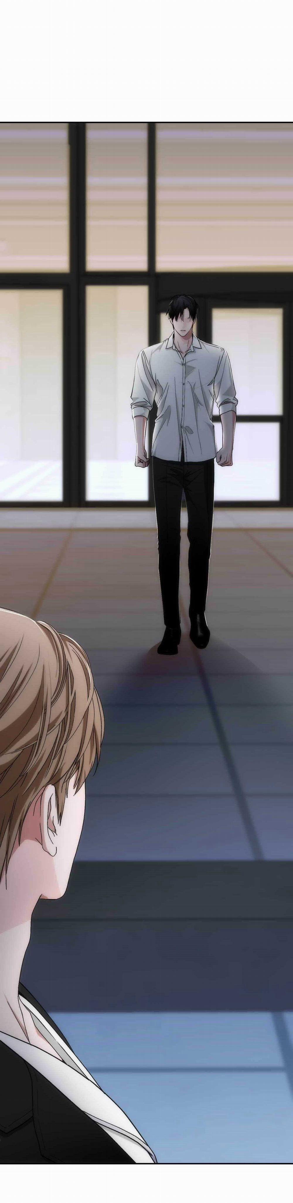 Chìm Trong Khoái Lạc 29 trang 67