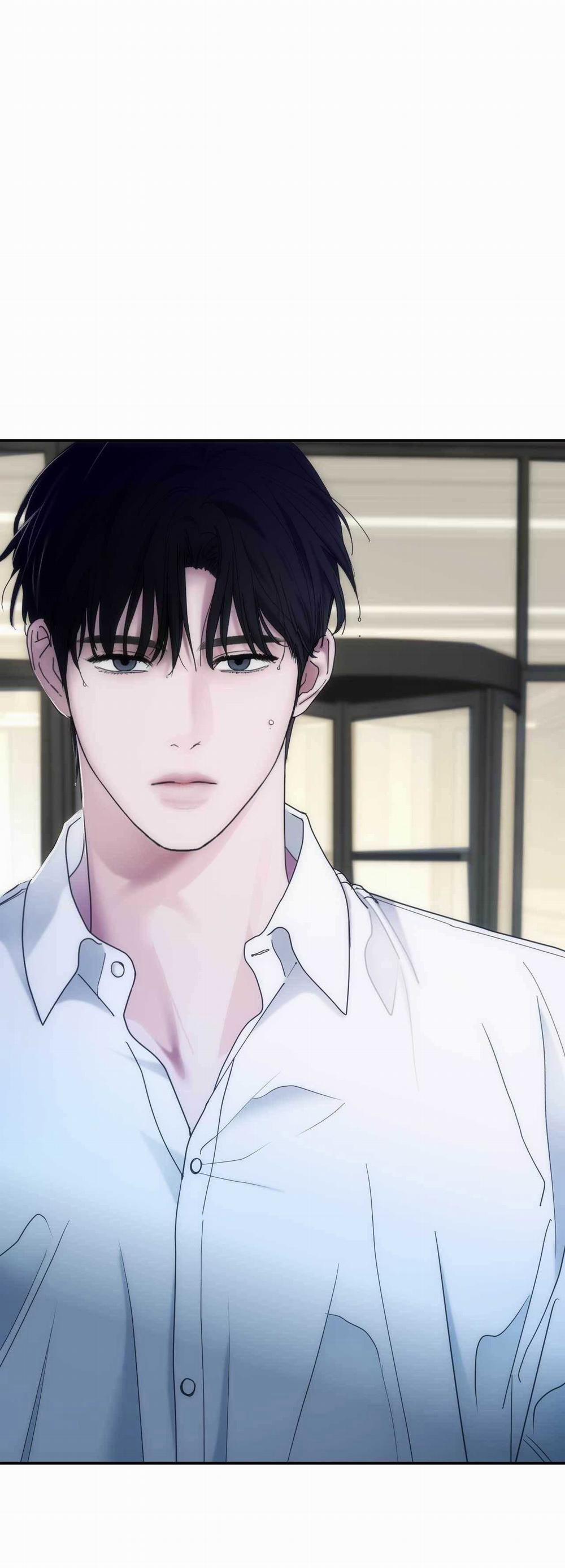 Chìm Trong Khoái Lạc 29 trang 68