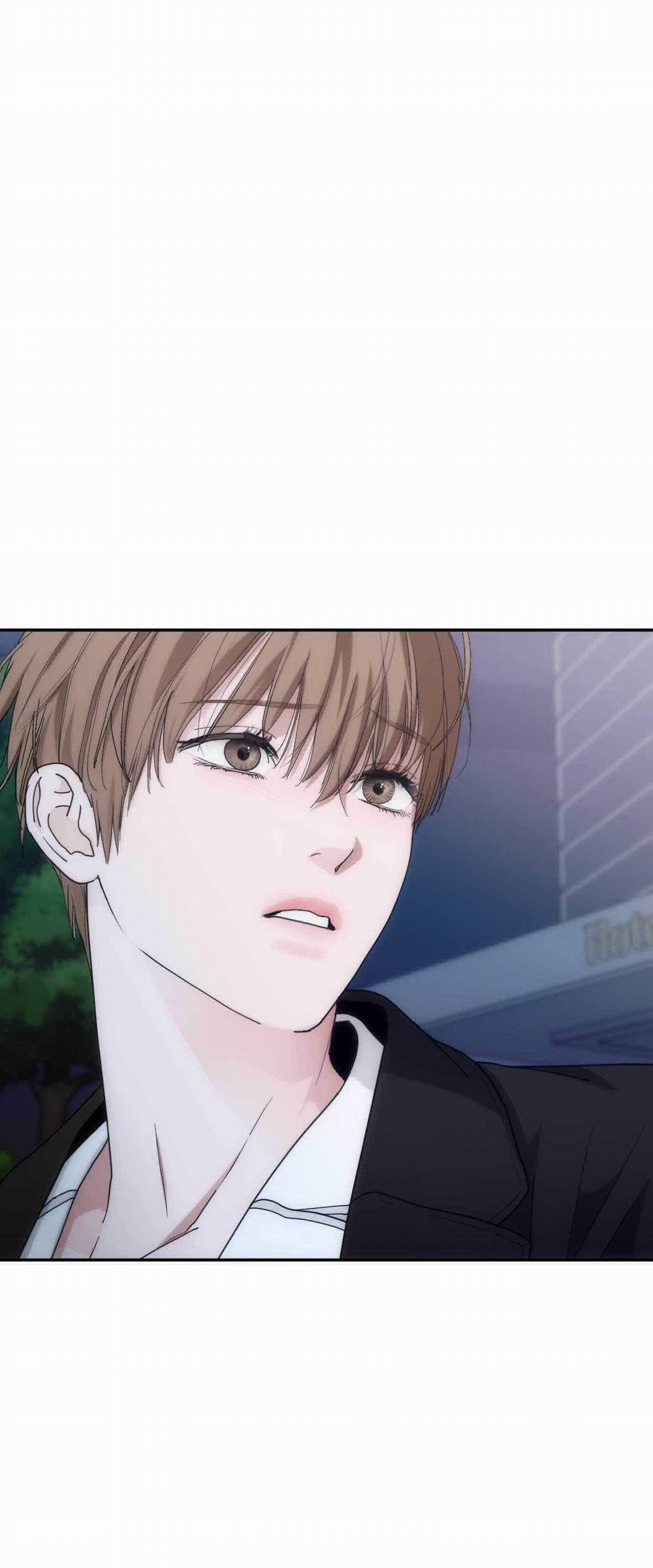 Chìm Trong Khoái Lạc 29 trang 69