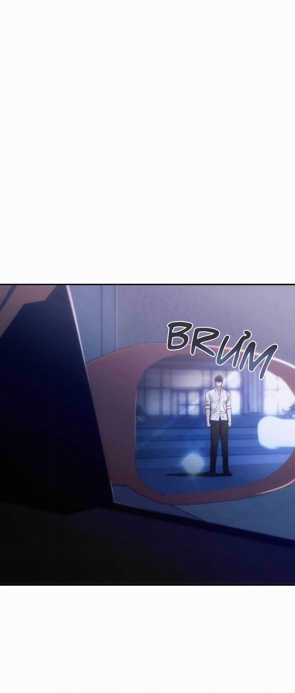 Chìm Trong Khoái Lạc 29 trang 72