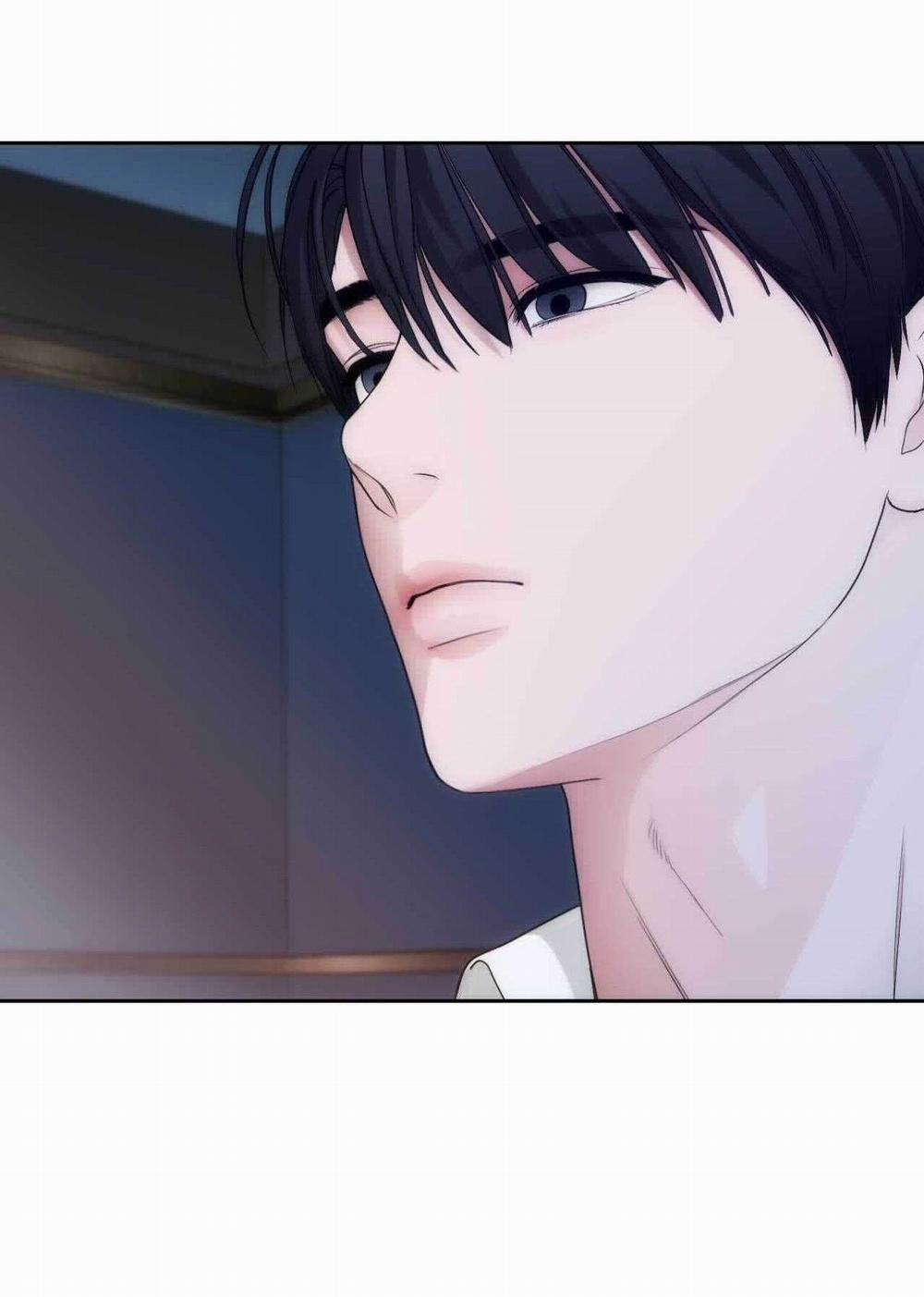 Chìm Trong Khoái Lạc 30 trang 47