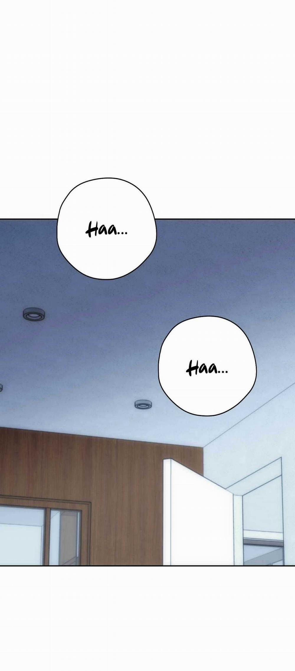 Chìm Trong Khoái Lạc 30 trang 56