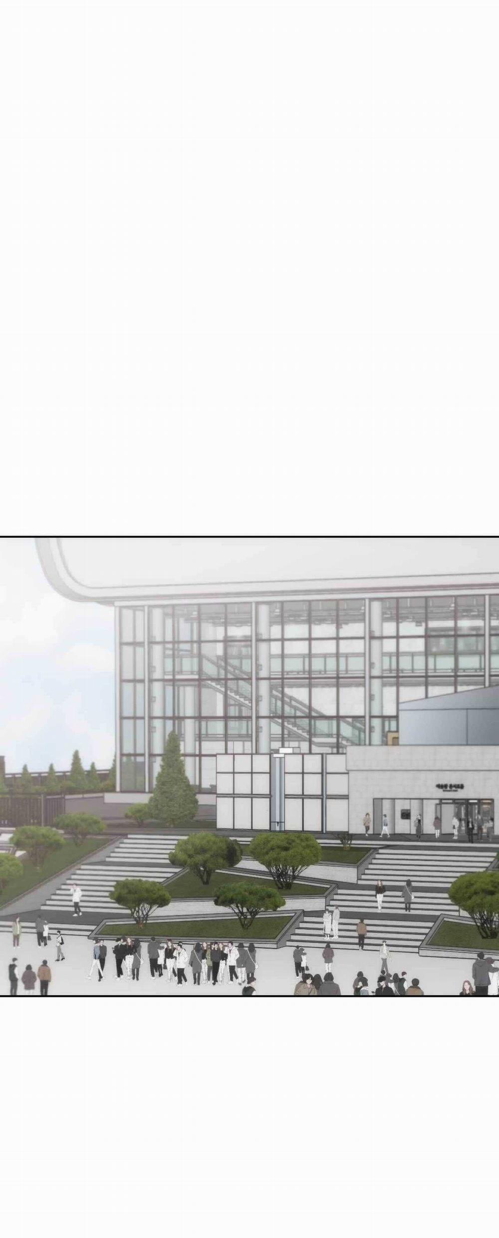 Chìm Trong Khoái Lạc 31 trang 41