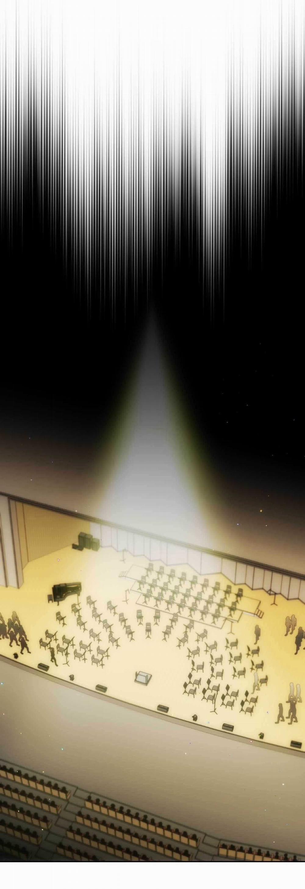 Chìm Trong Khoái Lạc 32 trang 4