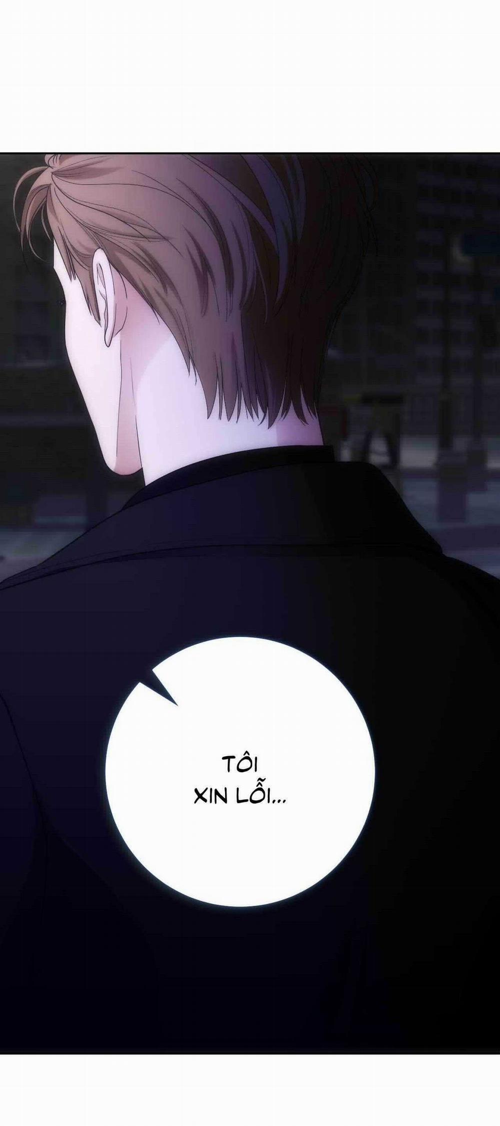 Chìm Trong Khoái Lạc 32 trang 46