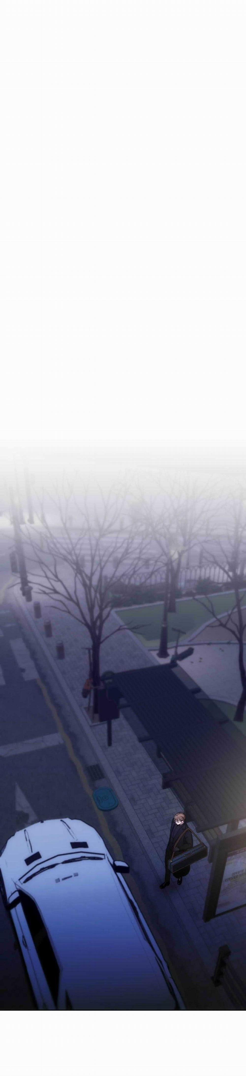 Chìm Trong Khoái Lạc 32 trang 61