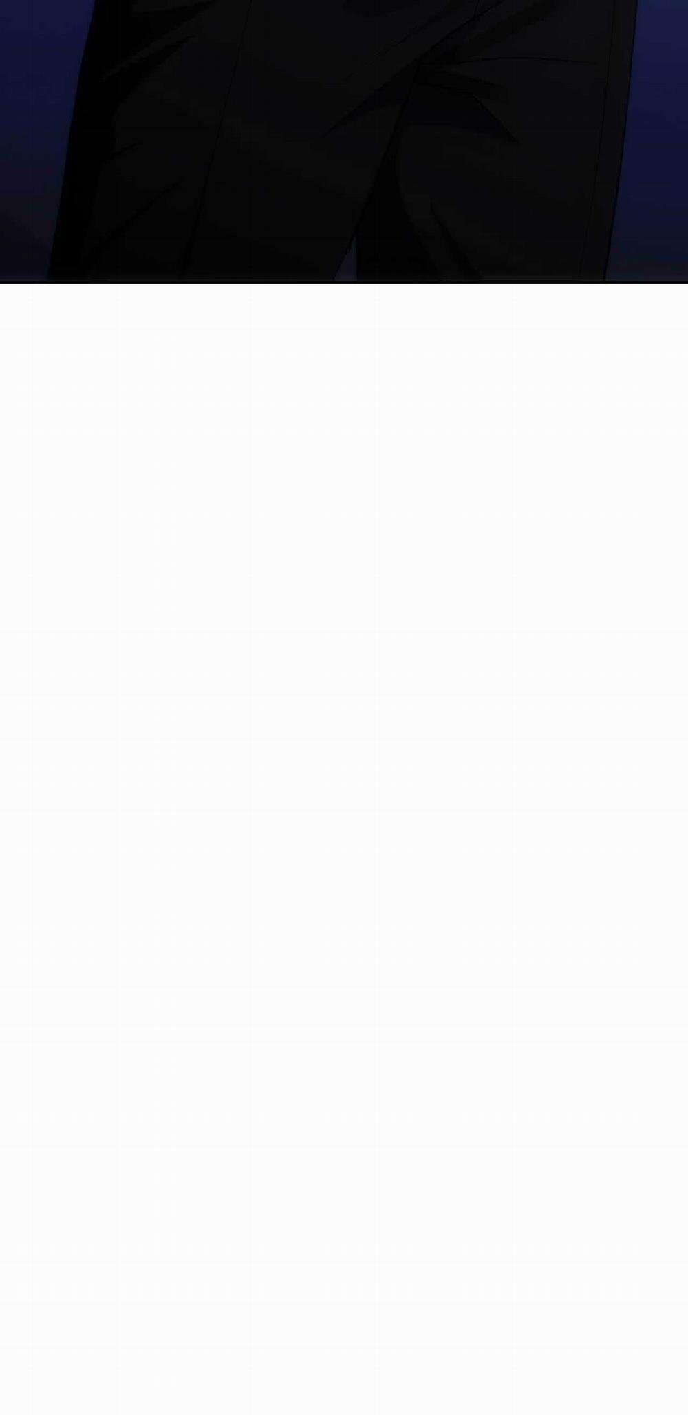 Chìm Trong Khoái Lạc 33 trang 36